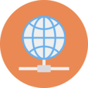 internet,networking,global,global network,global online,global connection,global link